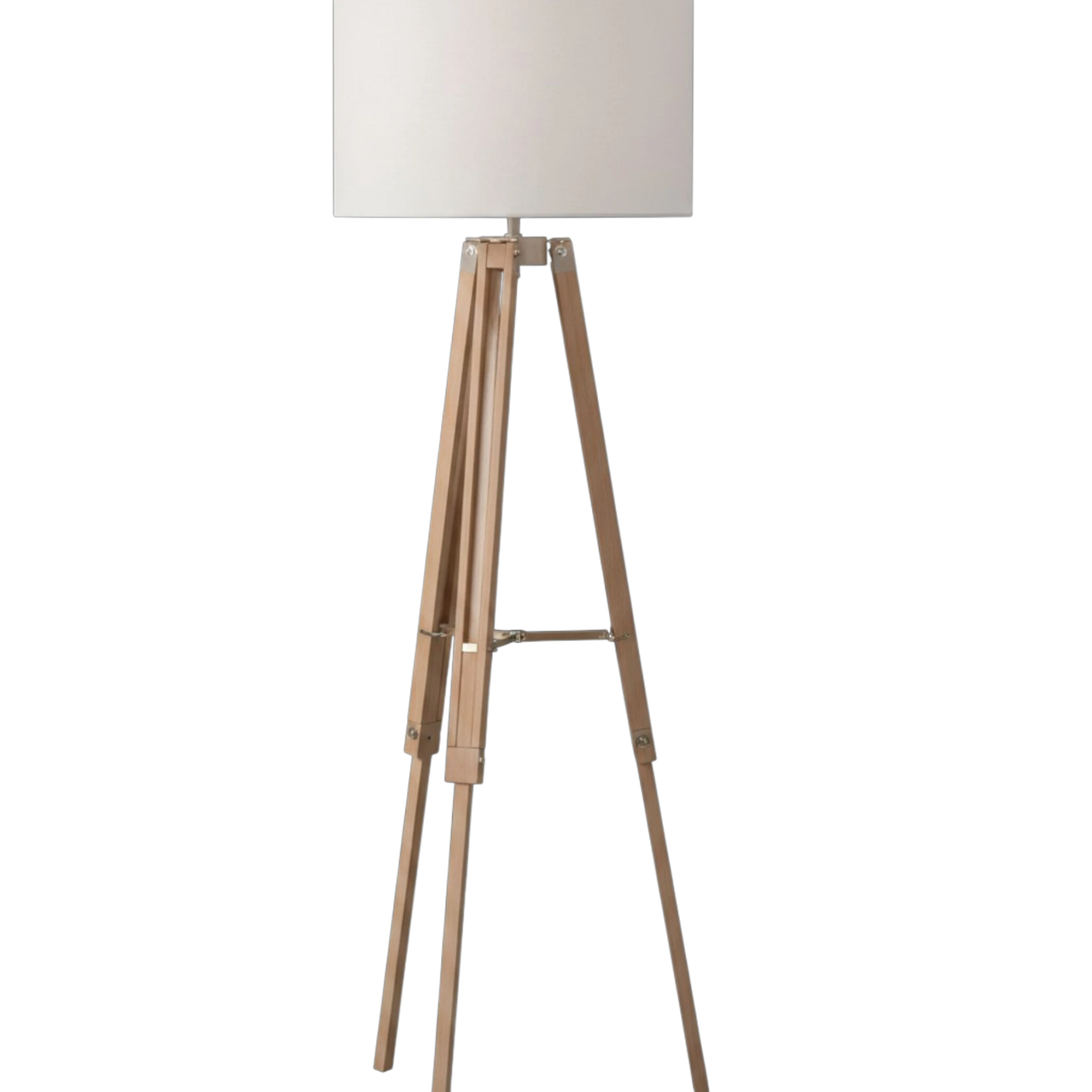 Sienna Floor Lamp-4140001