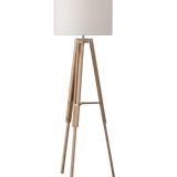 Sienna Floor Lamp-4140001