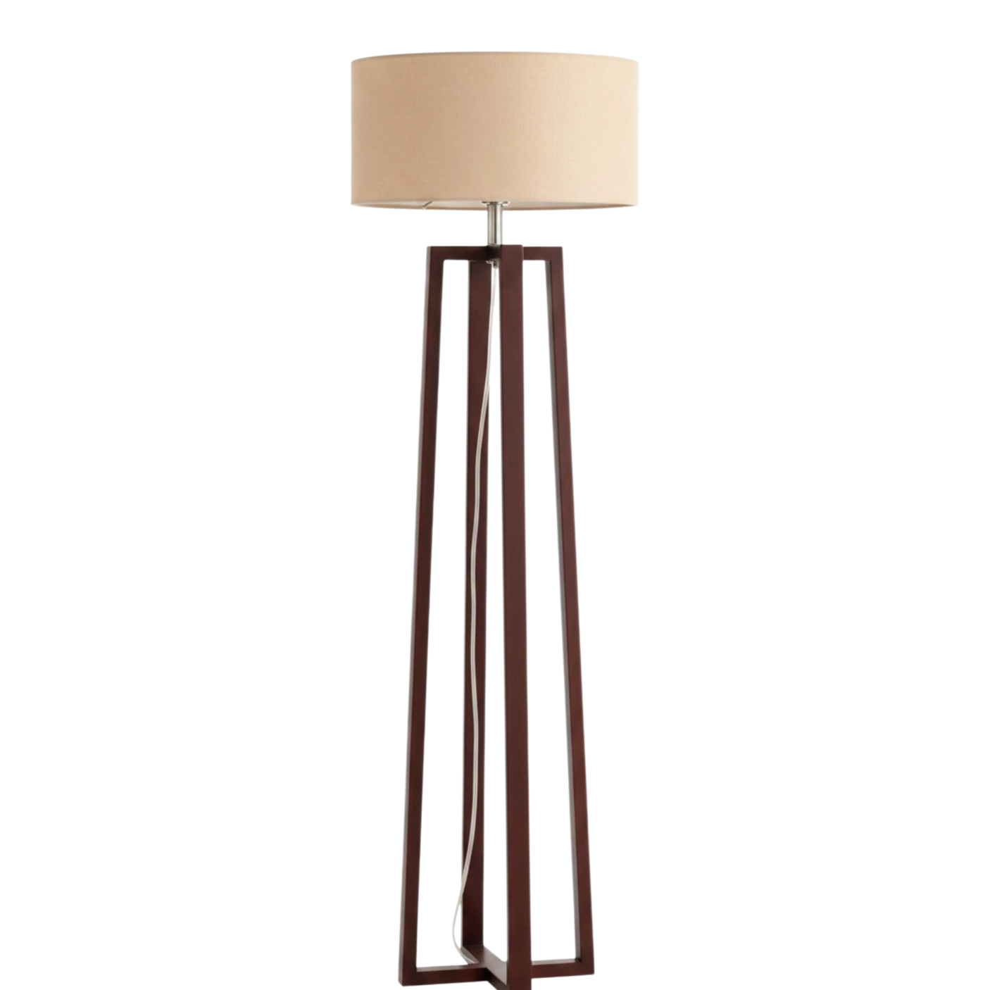 Celeste Floor Lamp-4140002