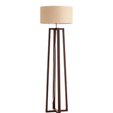 Celeste Floor Lamp-4140002