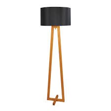 Amara Floor Lamp-4140003