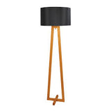 Amara Floor Lamp-4140003