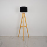 Valencia Floor Lamp-4140004