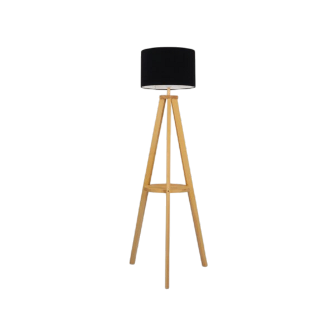 Valencia Floor Lamp-4140004
