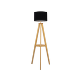 Valencia Floor Lamp-4140004