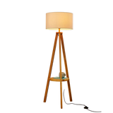 Riviera Floor Lamp-4140005