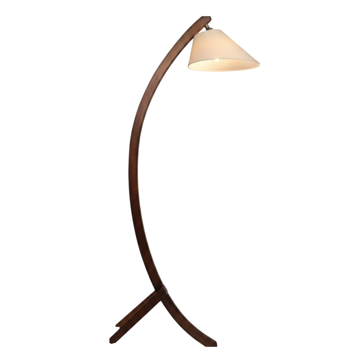 Florence Floor Lamp-4140006