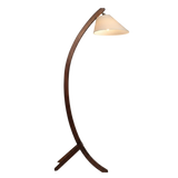 Florence Floor Lamp-4140006