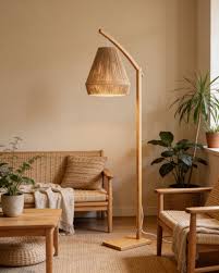 Aspen Floor Lamp-4140007