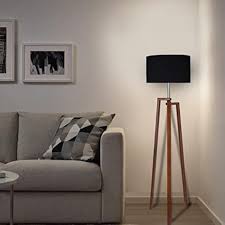 Hazel Floor Lamp-4140008