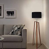 Hazel Floor Lamp-4140008