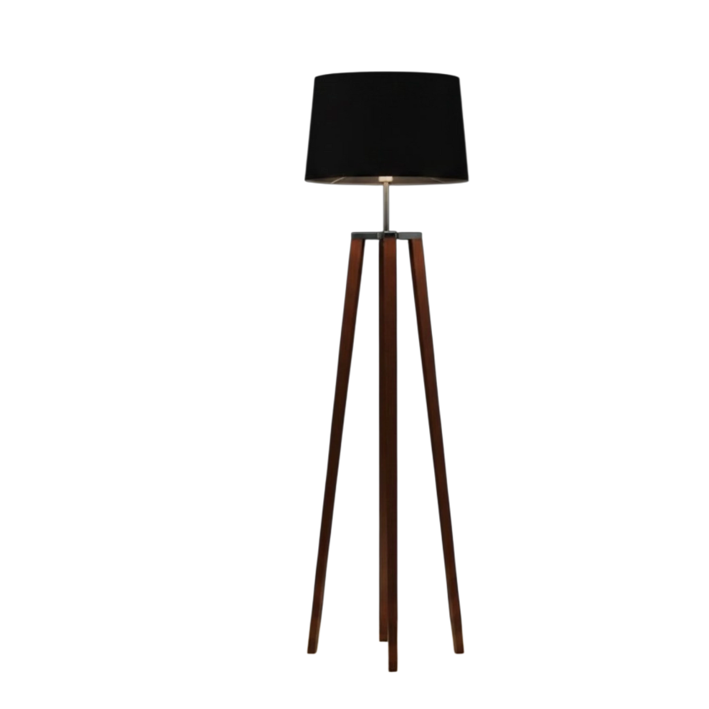 Hazel Floor Lamp-4140008