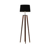 Hazel Floor Lamp-4140008