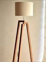 Willow Floor Lamp-4140009