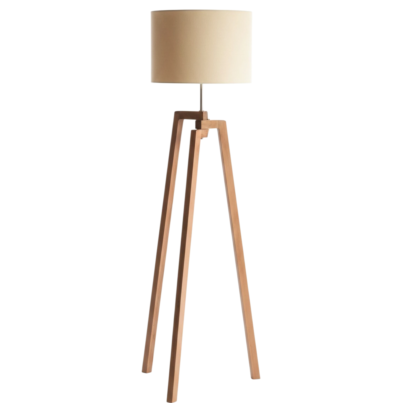 Willow Floor Lamp-4140009