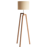 Willow Floor Lamp-4140009