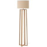 Oakley Floor Lamp-4140010