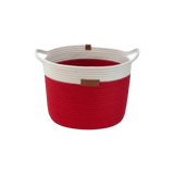 Maison Elite Basket-WV152