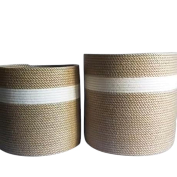 Fibella Basket_WV113