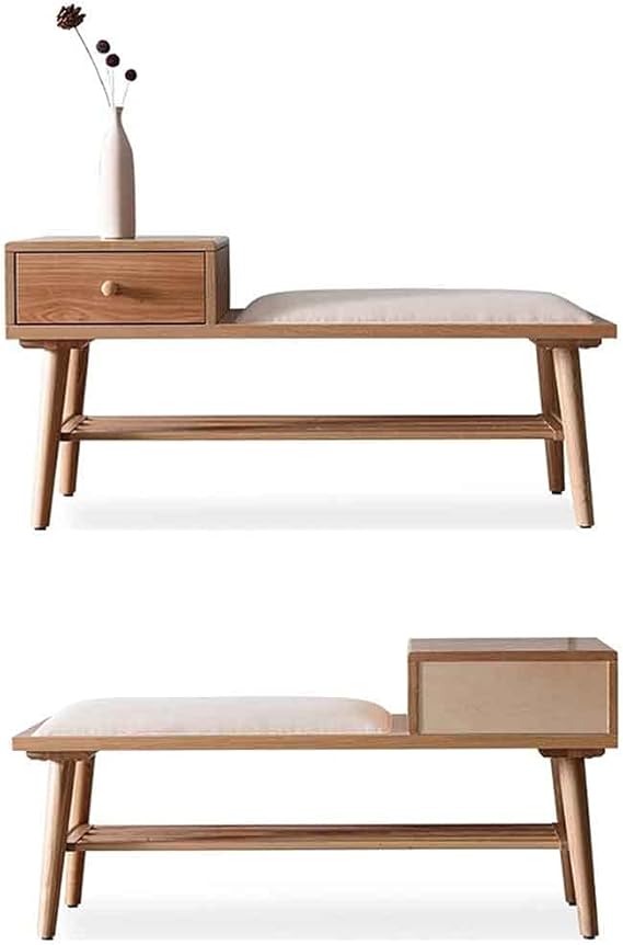 Morrison Shoe Cabinet-raw027