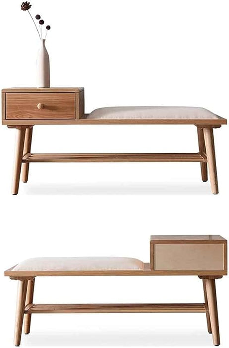 Morrison Shoe Cabinet-raw027