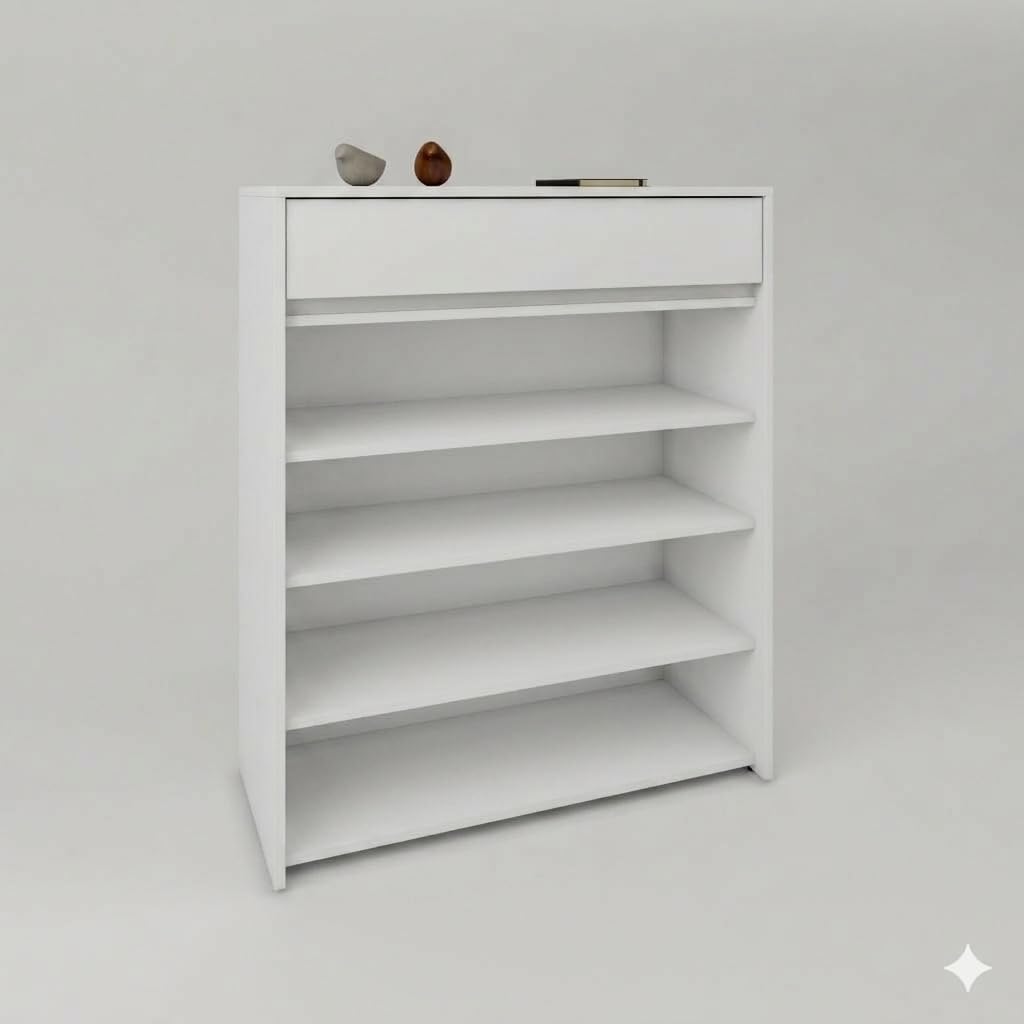 Orin Shoe Cabinets_G8