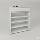 Orin Shoe Cabinets_G8
