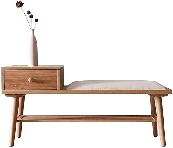 Morrison Shoe Cabinet-raw027