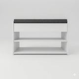 Lume Shoe Cabinets_G7