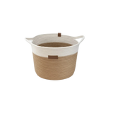 Florence Basket-WV153