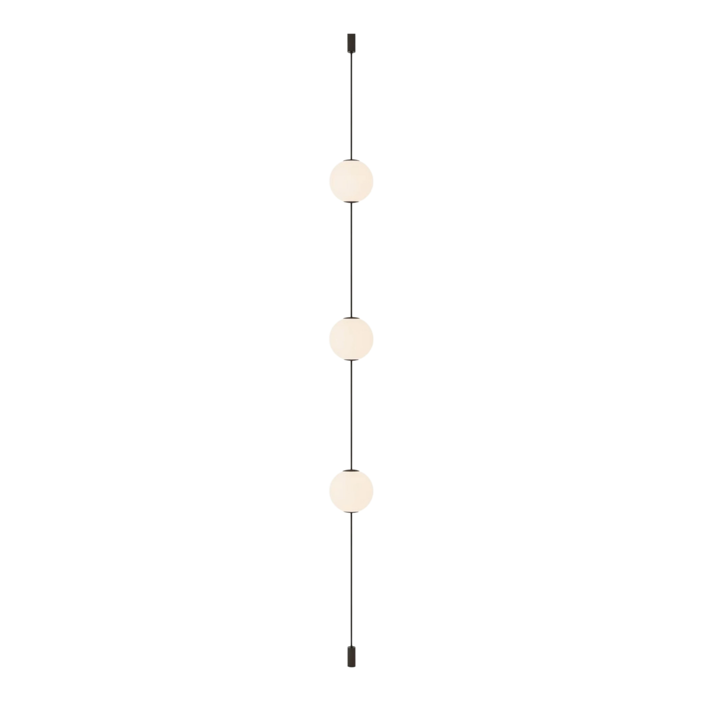 Cedar Floor Lamp-4200001