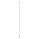 Cedar Floor Lamp-4200001