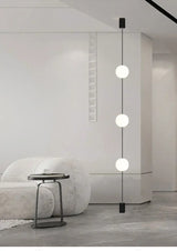 Cedar Floor Lamp-4200001