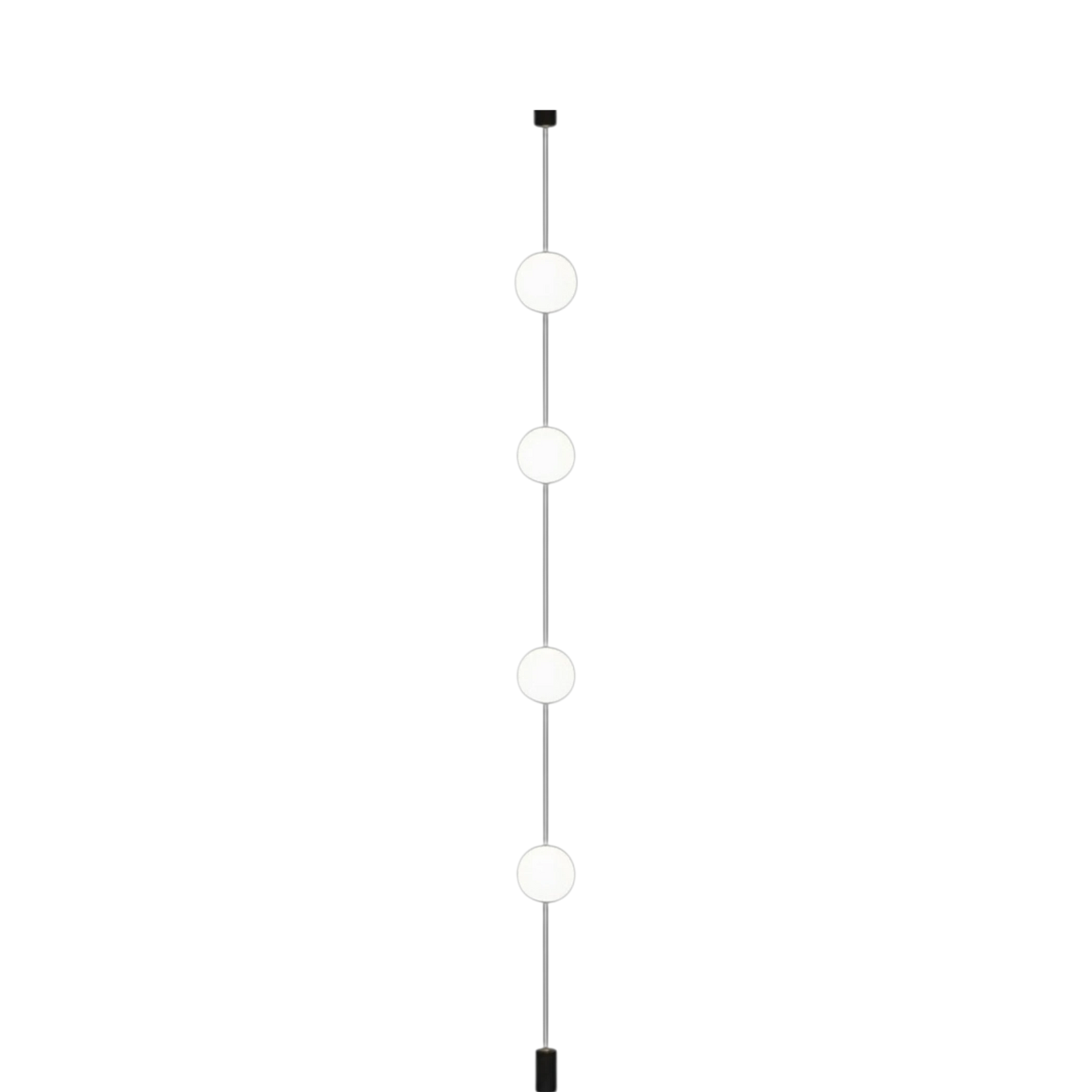 Maple Floor Lamp-4200002