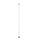 Maple Floor Lamp-4200002