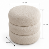 Liora Pouf-25