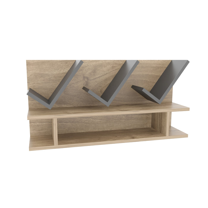 Haven Shelf-SHLF-012