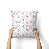 Oliver cushion-AM122