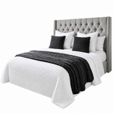 Folsen Bed-aw111