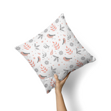 Oliver cushion-AM122