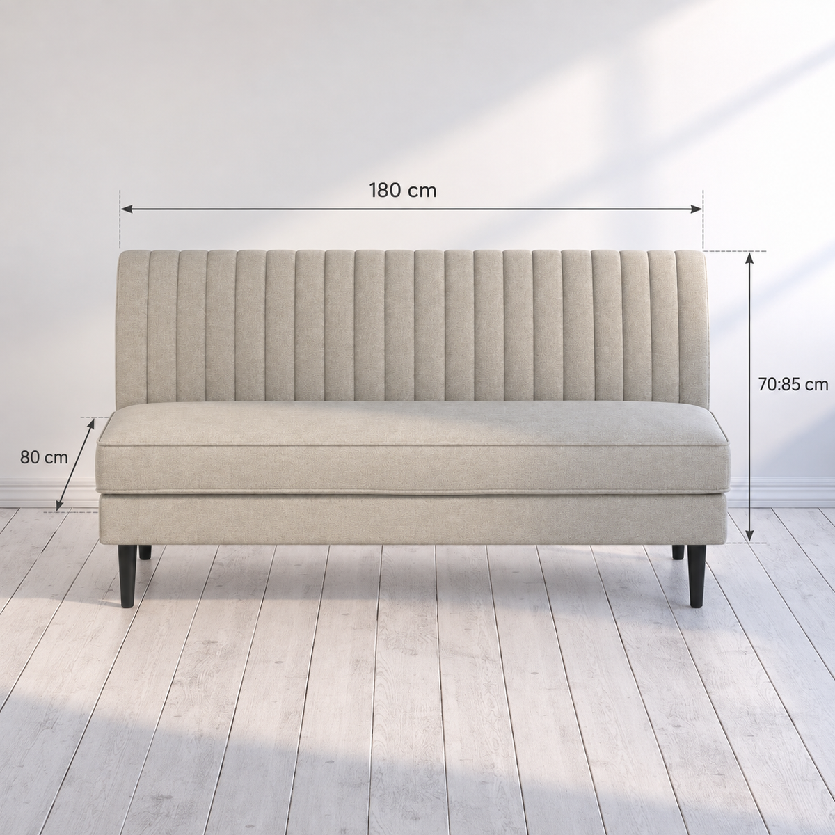 Brace Sofa-AK47