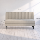 Brace Sofa-AK47
