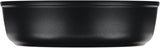 Black Bio Granite Circular Tajin-10-23-26-8177