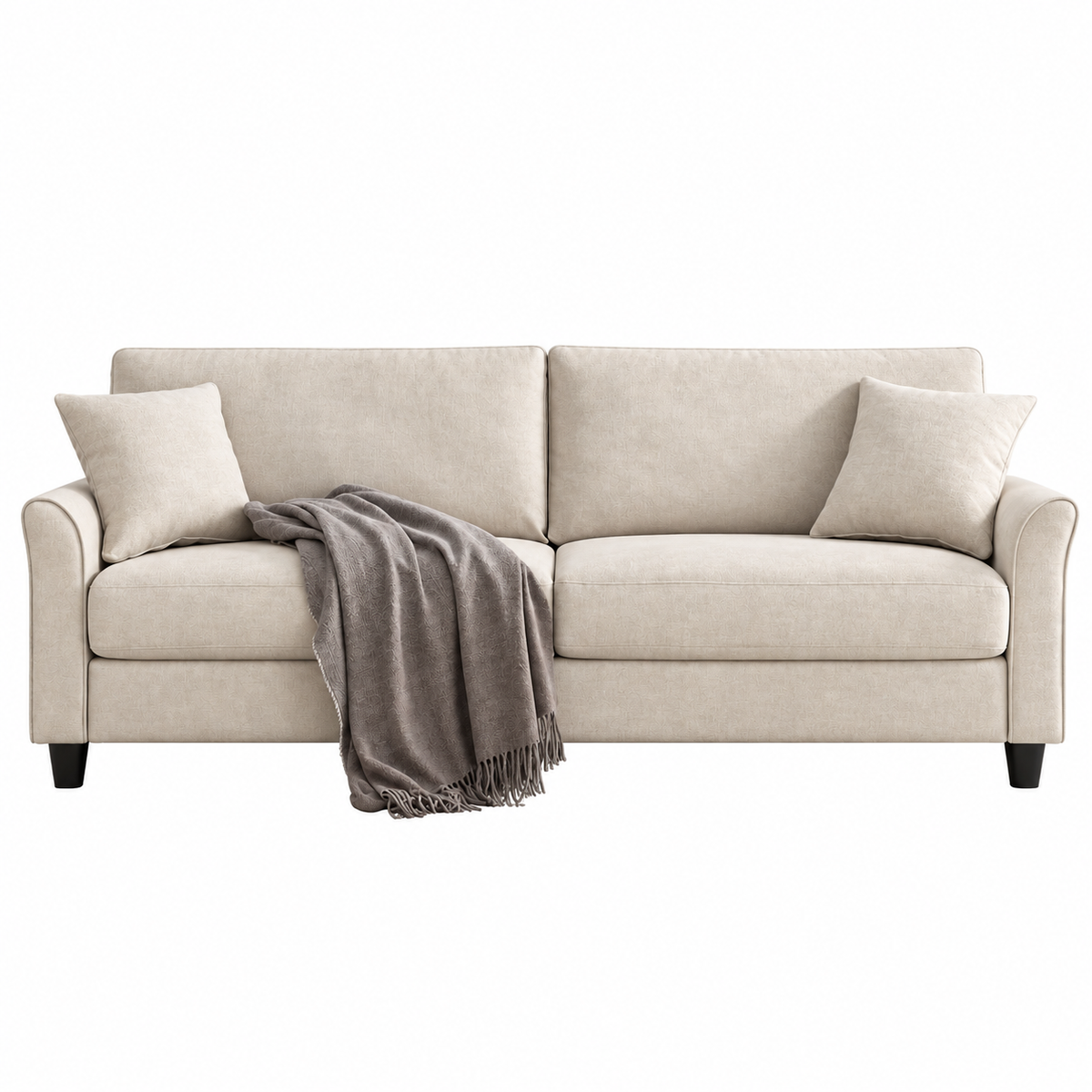 Nova sofa-BD 5
