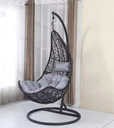 Azure Swing-F7
