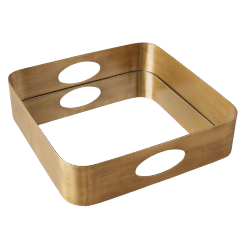 صينية دائرية_MT45