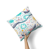 Molly cushion-AM127
