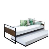 Noma Bed_A45