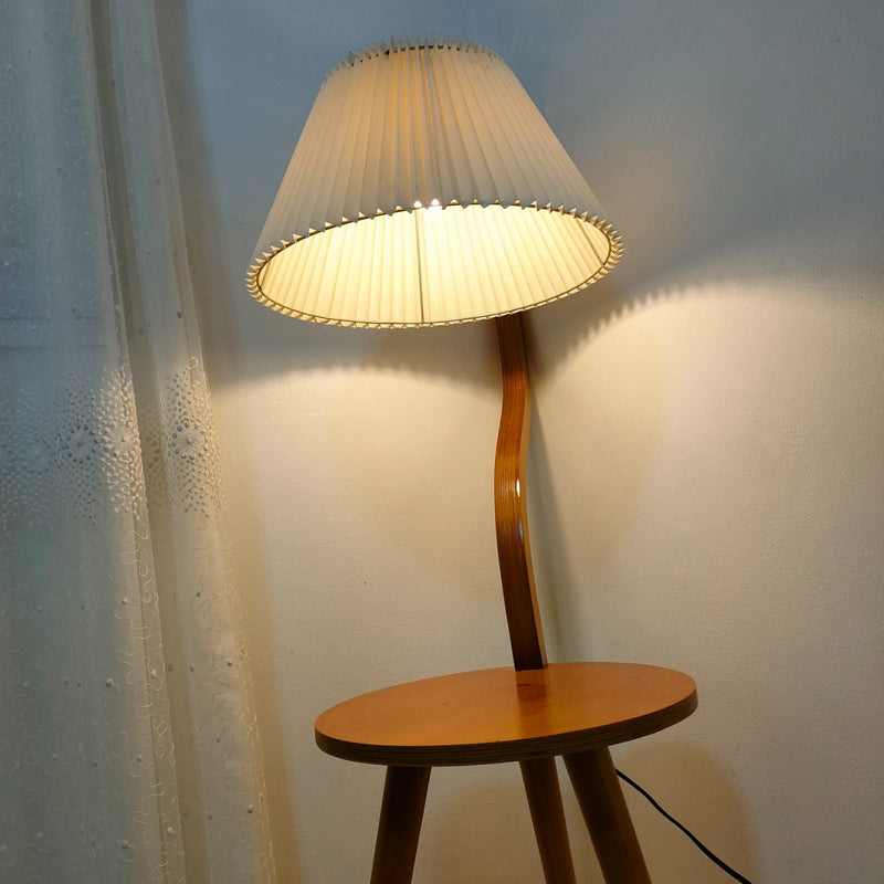 Felyra Table lamb_ET27