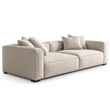 Lignaa Sofa-AK92